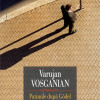 Patimile dupa Godel | Varujan Vosganian