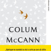 Apeirogon | Colum Mccann