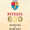 Pitesti 630. Memento | Petre Popa
