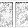 Inclestarea regilor - 2 volume | George R.R. Martin