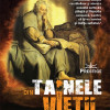 Din tainele vietii si ale universului | Scarlat Demetrescu