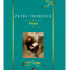 Povesti | Petre Ispirescu