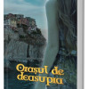 Orasul de deasupra | Nicoleta Tudor