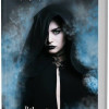 Crepuscul | Raluca Butnariu