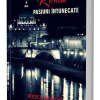 Roma. Pasiuni intunecate. Vol 2 | Rodica Mijaiche