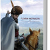 O lacrima pentru Maria Sa | Florin Horvath