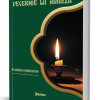Vecernie la amiaza | Florin Horvath