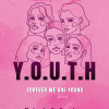 Y.O.U.T.H. | Roberta S. Gandore