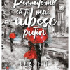 Permite-mi sa te mai iubesc putin | Ela E.H.