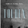 Toluen | Camelia Iuliana Radu