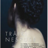 Trairi nespuse | Dana Lupsa