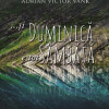 Si duminica e tot sambata | Adriana Bogatu, Adrian Victor Vank