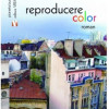 Reproducere color | Victoria Dragu-Dimitriu