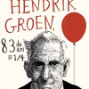Jurnalul secret al lui Hendrik Groen, 83 de ani si 1/4 | Hendrik Groen