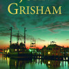 Informatorul | John Grisham