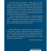 Autonautii de pe cosmodrum | Julio Cortazar, Carol Dunlop