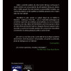 Ochi de pisica | Margaret Atwood