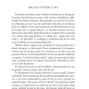 Viitorul amintirilor | Italo Svevo