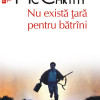 Nu exista tara pentru batrani | Cormac McCarthy