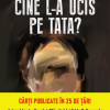 Cine l-a ucis pe tata? | Edouard Louis