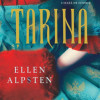 Tarina | Ellen Alpsten