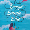 Draga Emmie Blue | Lia Louis