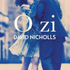 O zi | David Nicholls