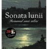 Sonata lunii | Patricia Morrisroe