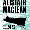 HMS Ulysses | Alistair MacLean