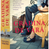 Gradina de vara | Paullina Simons