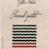 Seninul pustiit | Gilles Jobidon