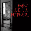 Bani de la Hitler | Radka Denemarkova