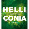Helliconia. Primavara | Brian Aldiss