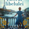 Zborul libelulei | Leila Meacham