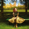 Iubiri de altadata | Elizabeth Noble