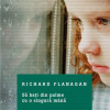 Sa bati din palme cu o singura mana | Richard Flanagan
