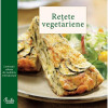 Retete vegetariene | Chuck Williams