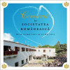 Coroana in societatea romaneasca | Ioan-Luca Vlad