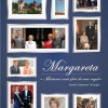 Margareta - Marturia unui sfert de veac regal | Sandra Gatejeanu Gheorghe