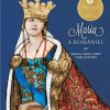 Maria a Romaniei | Adrian Cioroianu, Mihaela Simina