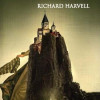 Clopotele | Richard Harvell