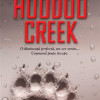 Hoodoo Creek | Eugen Ovidiu Chirovici