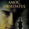 Amoc. Obsedatul | Stefan Zweig