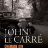 Chemare din taramul mortii | John Le Carre