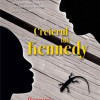 Creierul lui Kennedy | Henning Mankell