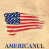 Americanul | Andrew Britton