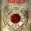 Cutia Raului | Martin Langfield
