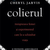 Colierul | Cheryl Jarvis