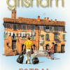 Fotbal si pizza | John Grisham