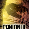 Canionul Tiranozaurului | Douglas Preston
